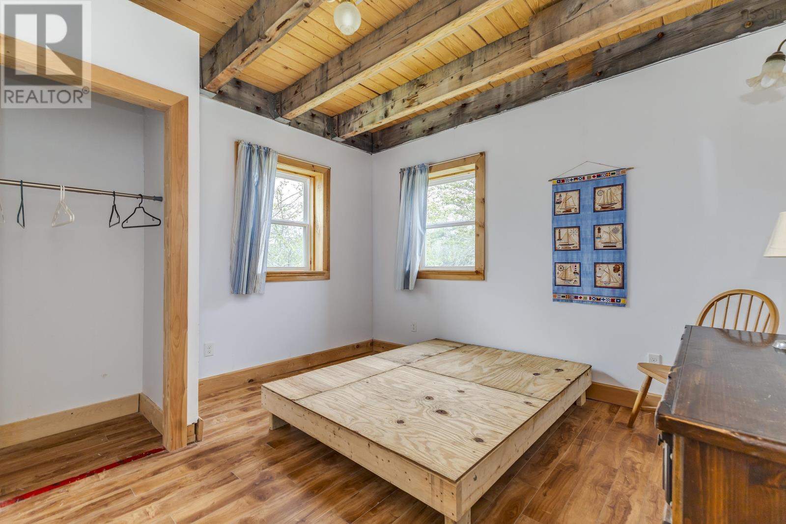 217 Mcauley Road, Hedgeville, Nova Scotia  B0K 1N0 - Photo 21 - 202512381