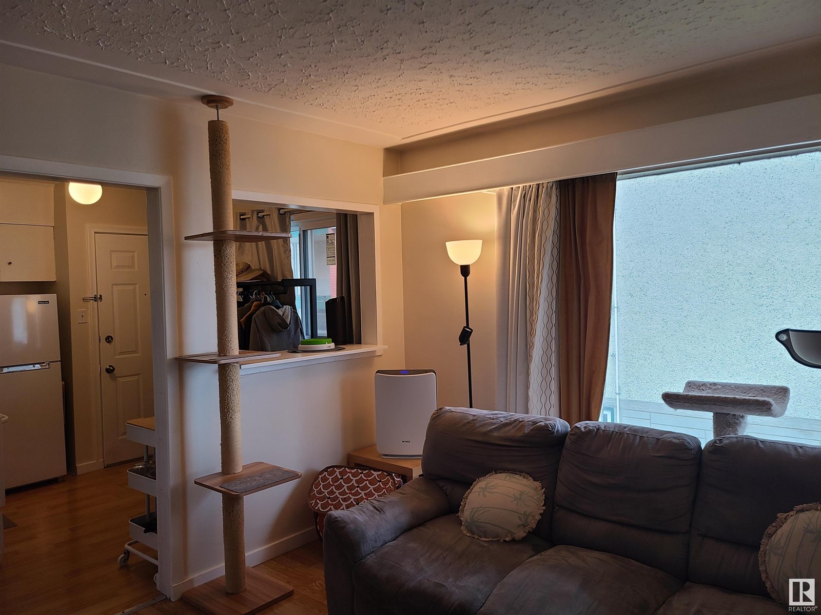 10115 83 Av Nw Nw, Edmonton, Alberta  T6E 2C5 - Photo 20 - E4444585
