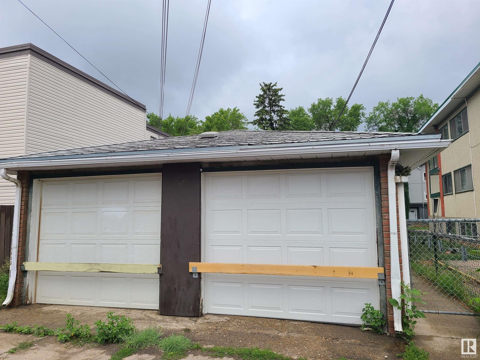 10115 83 Av Nw Nw, Edmonton, Alberta  T6E 2C5 - Photo 45 - E4444585
