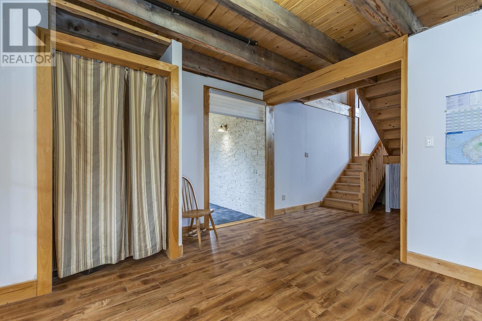 217 Mcauley Road, Hedgeville, Nova Scotia  B0K 1N0 - Photo 10 - 202512381