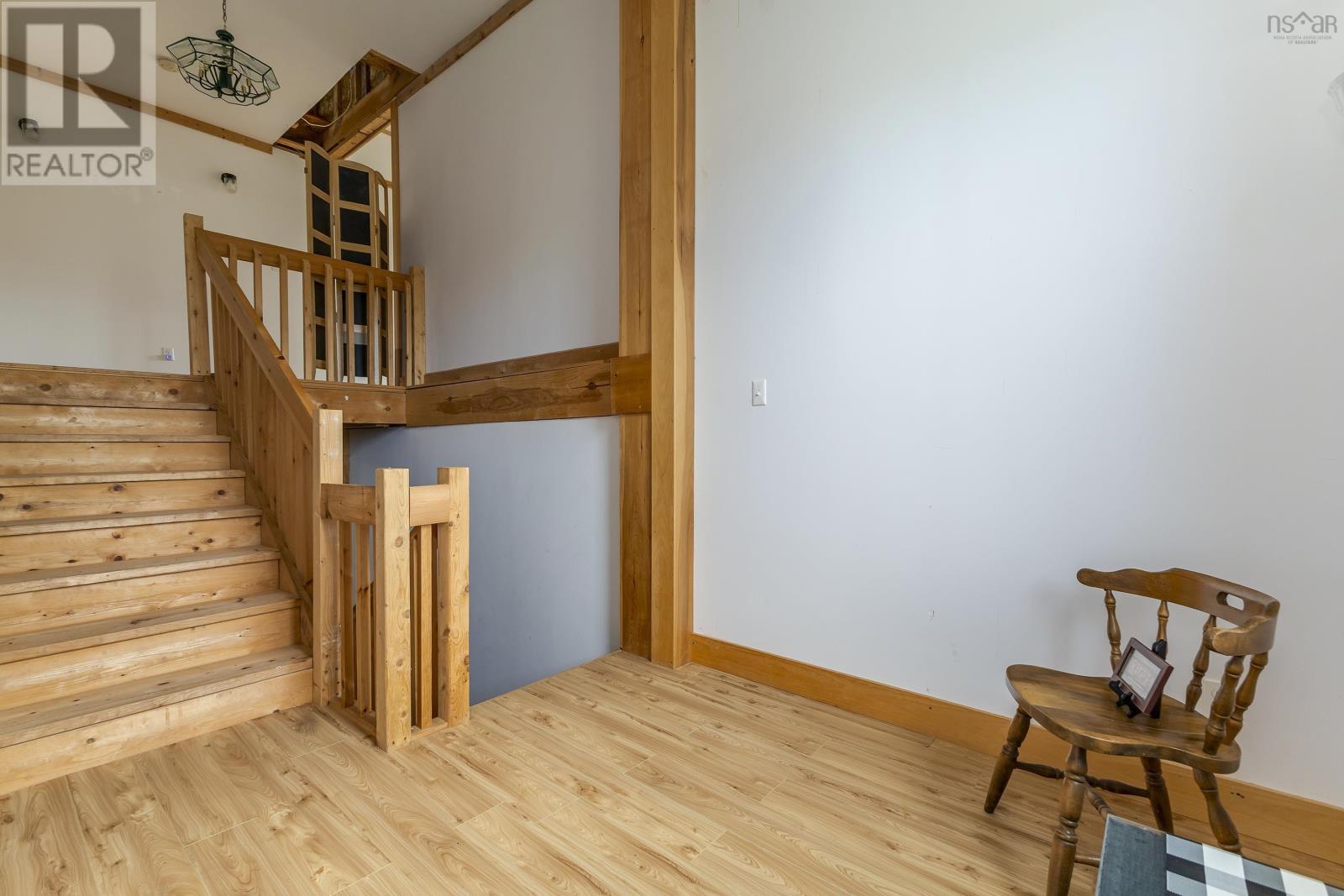 217 Mcauley Road, Hedgeville, Nova Scotia  B0K 1N0 - Photo 22 - 202512381