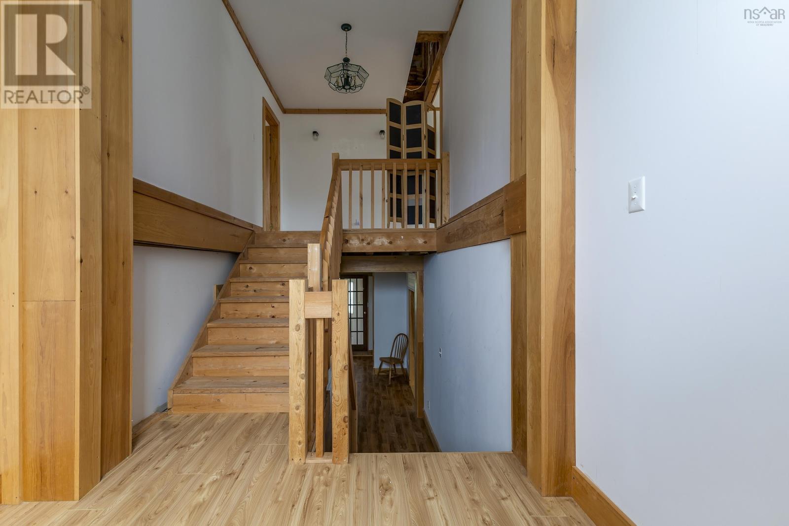 217 Mcauley Road, Hedgeville, Nova Scotia  B0K 1N0 - Photo 23 - 202512381