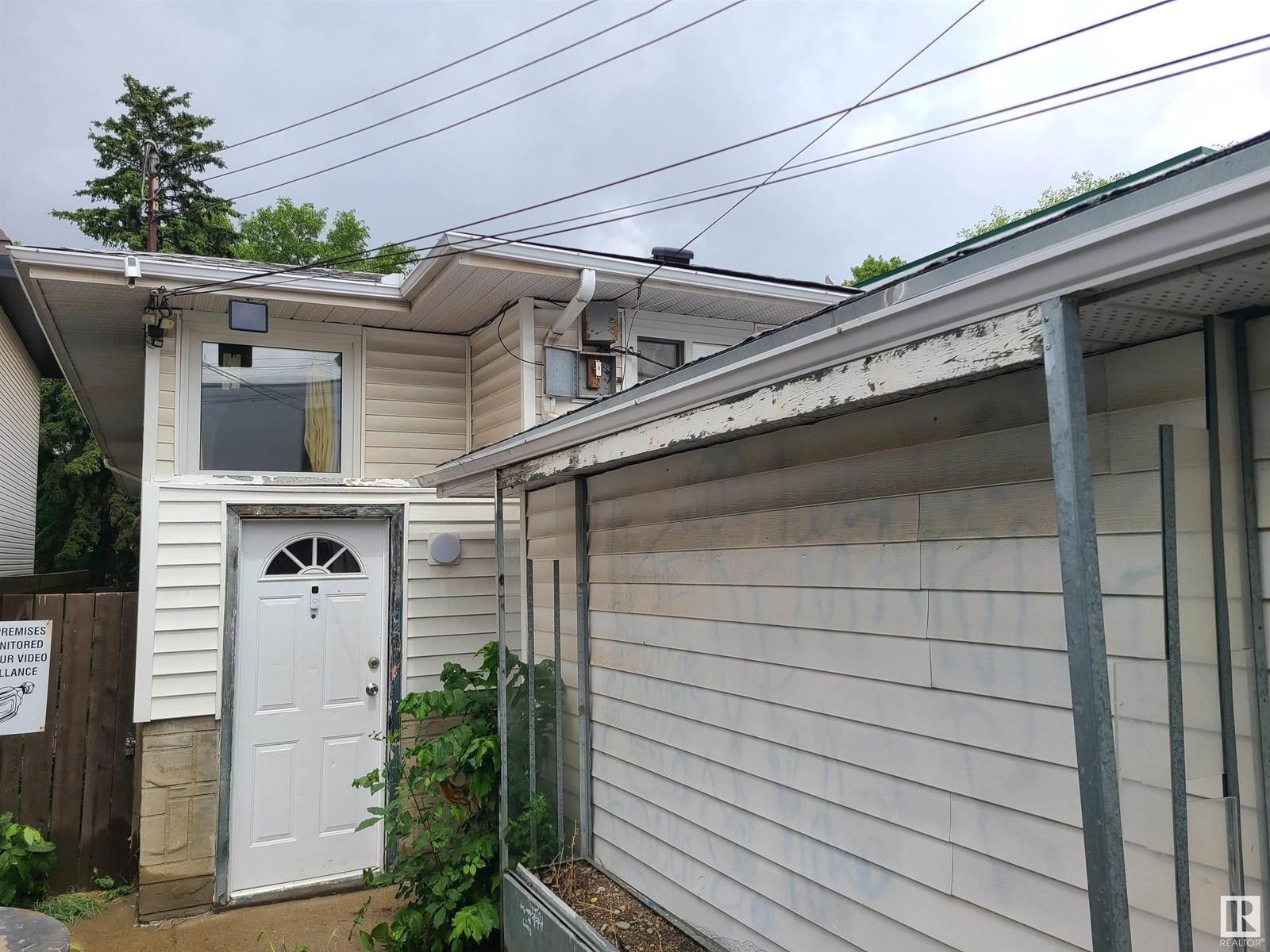 10115 83 Av Nw Nw, Edmonton, Alberta  T6E 2C5 - Photo 28 - E4444585