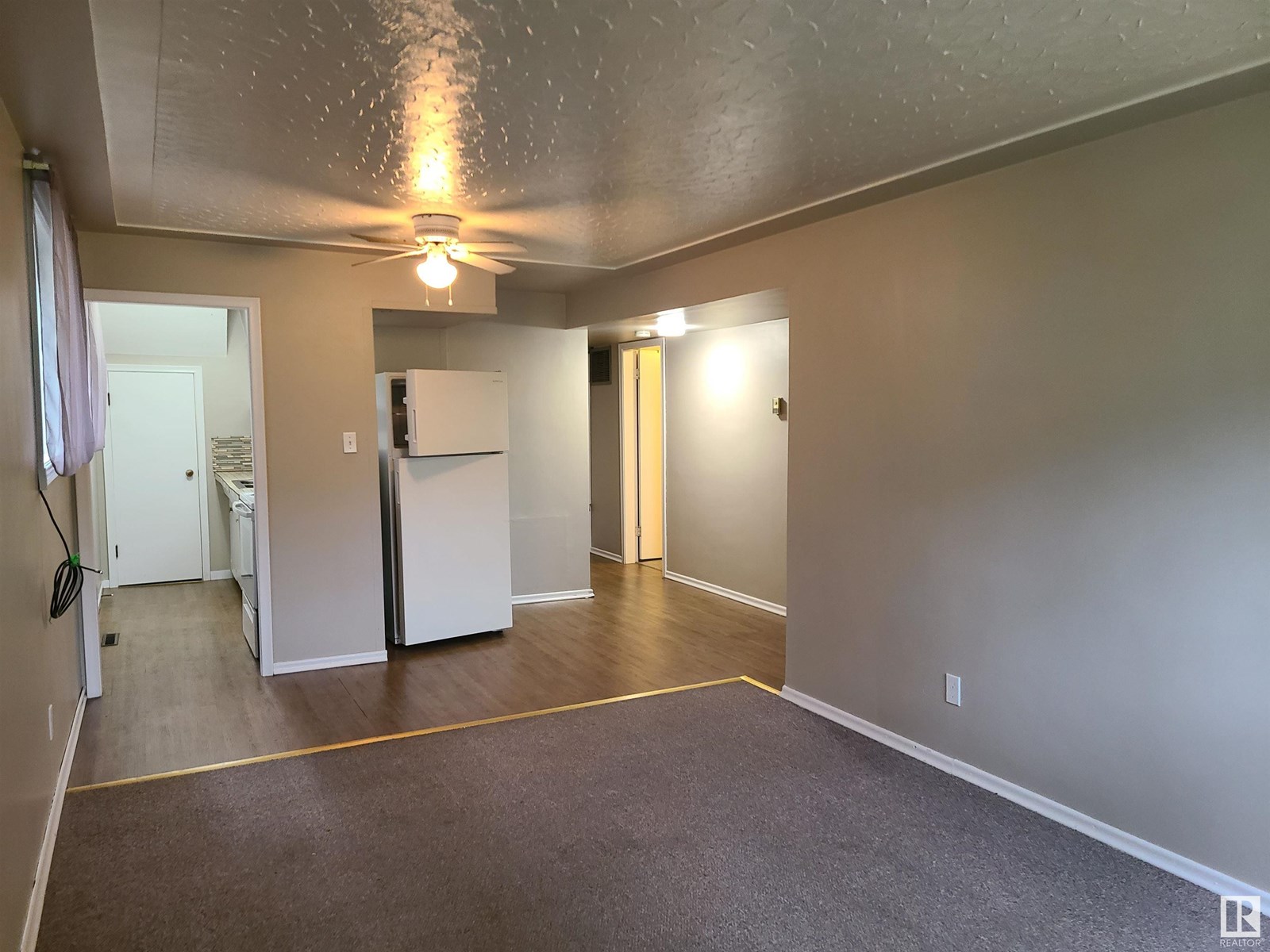10115 83 Av Nw Nw, Edmonton, Alberta  T6E 2C5 - Photo 14 - E4444585