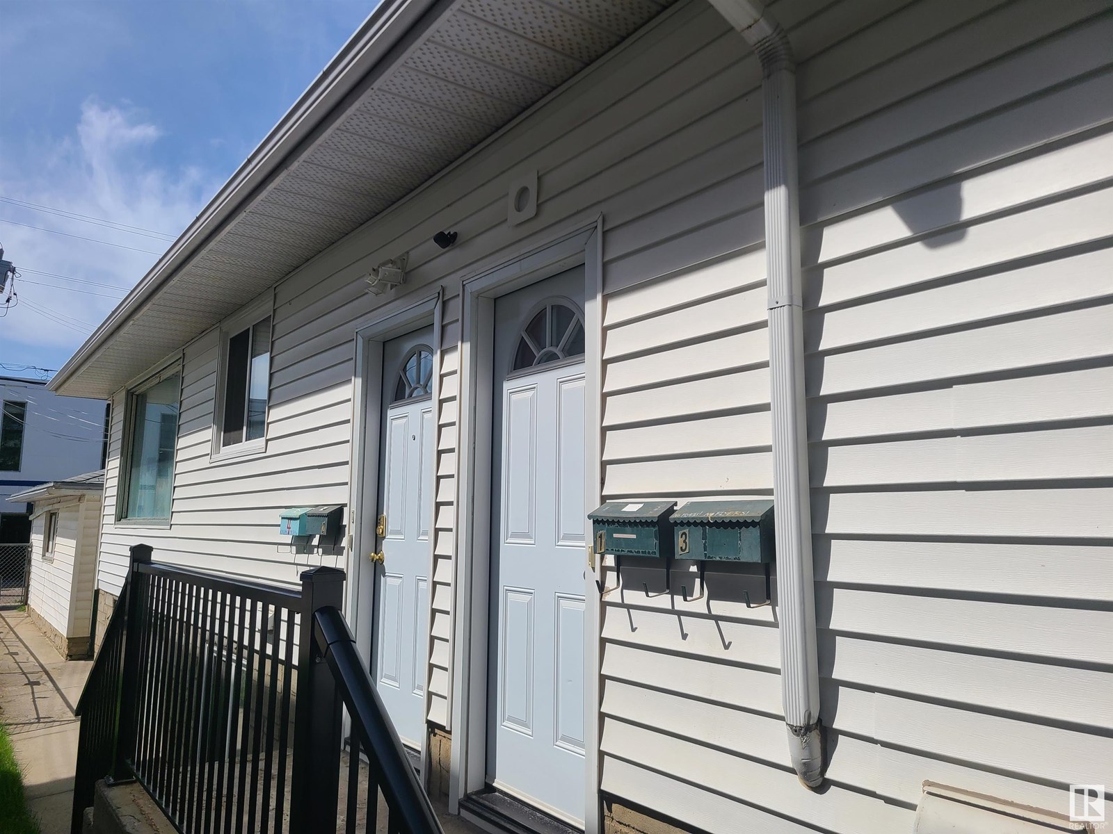 10115 83 Av Nw Nw, Edmonton, Alberta  T6E 2C5 - Photo 44 - E4444585
