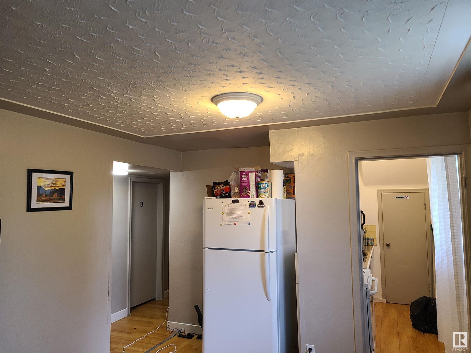 10115 83 Av Nw Nw, Edmonton, Alberta  T6E 2C5 - Photo 34 - E4444585