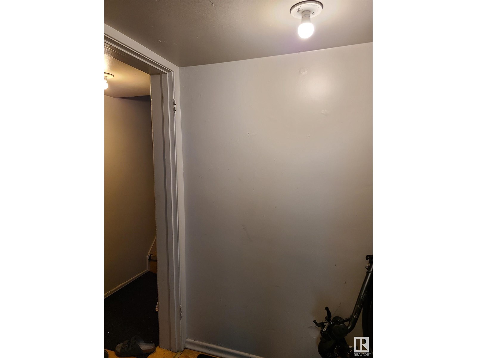 10115 83 Av Nw Nw, Edmonton, Alberta  T6E 2C5 - Photo 30 - E4444585