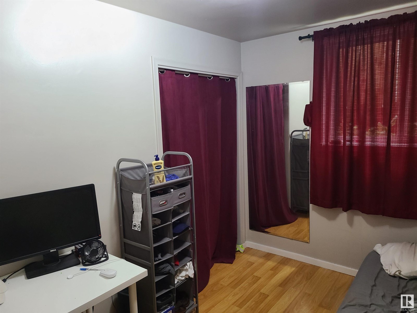 10115 83 Av Nw Nw, Edmonton, Alberta  T6E 2C5 - Photo 37 - E4444585