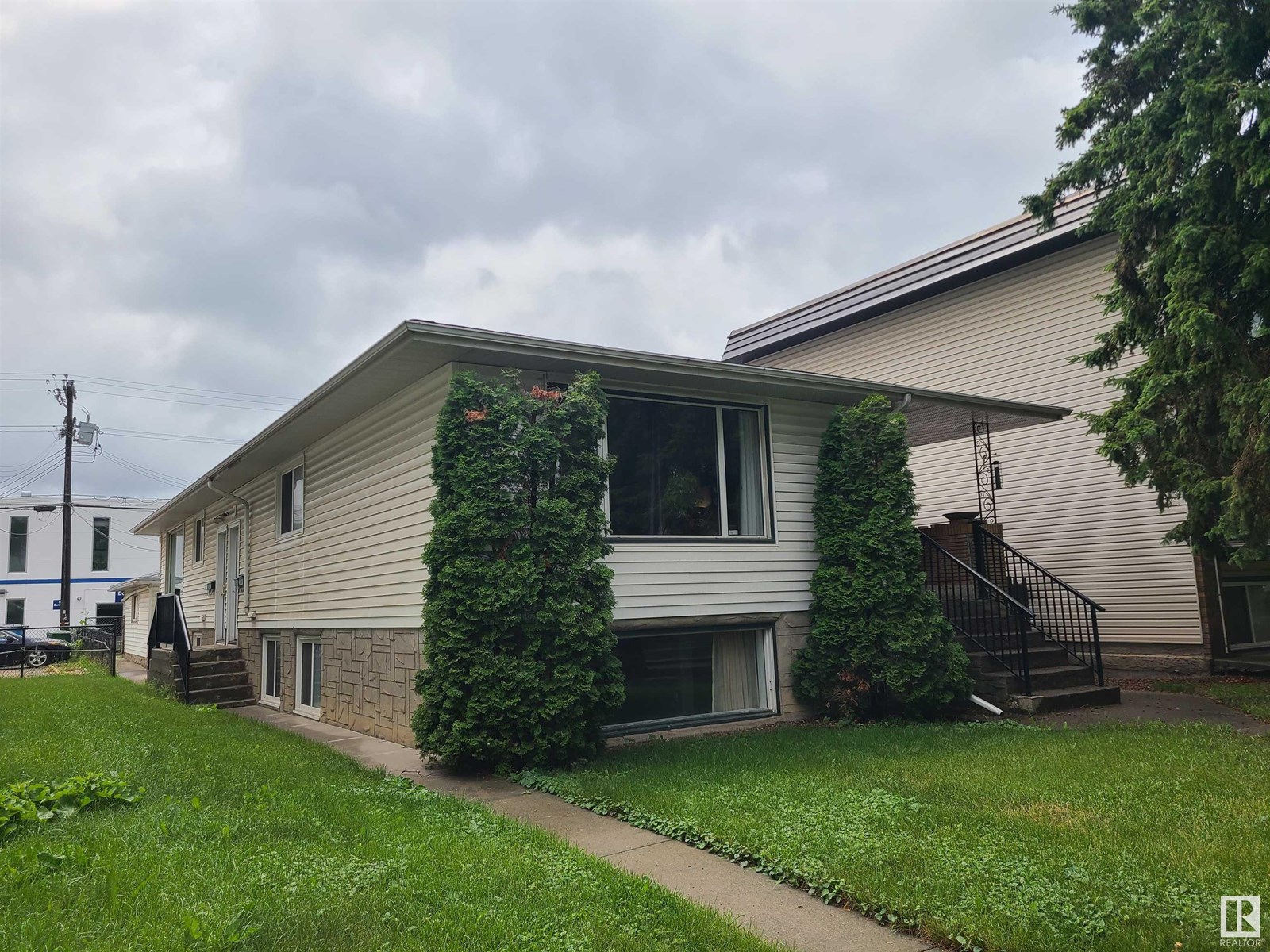 10115 83 Av Nw Nw, Edmonton, Alberta  T6E 2C5 - Photo 46 - E4444585