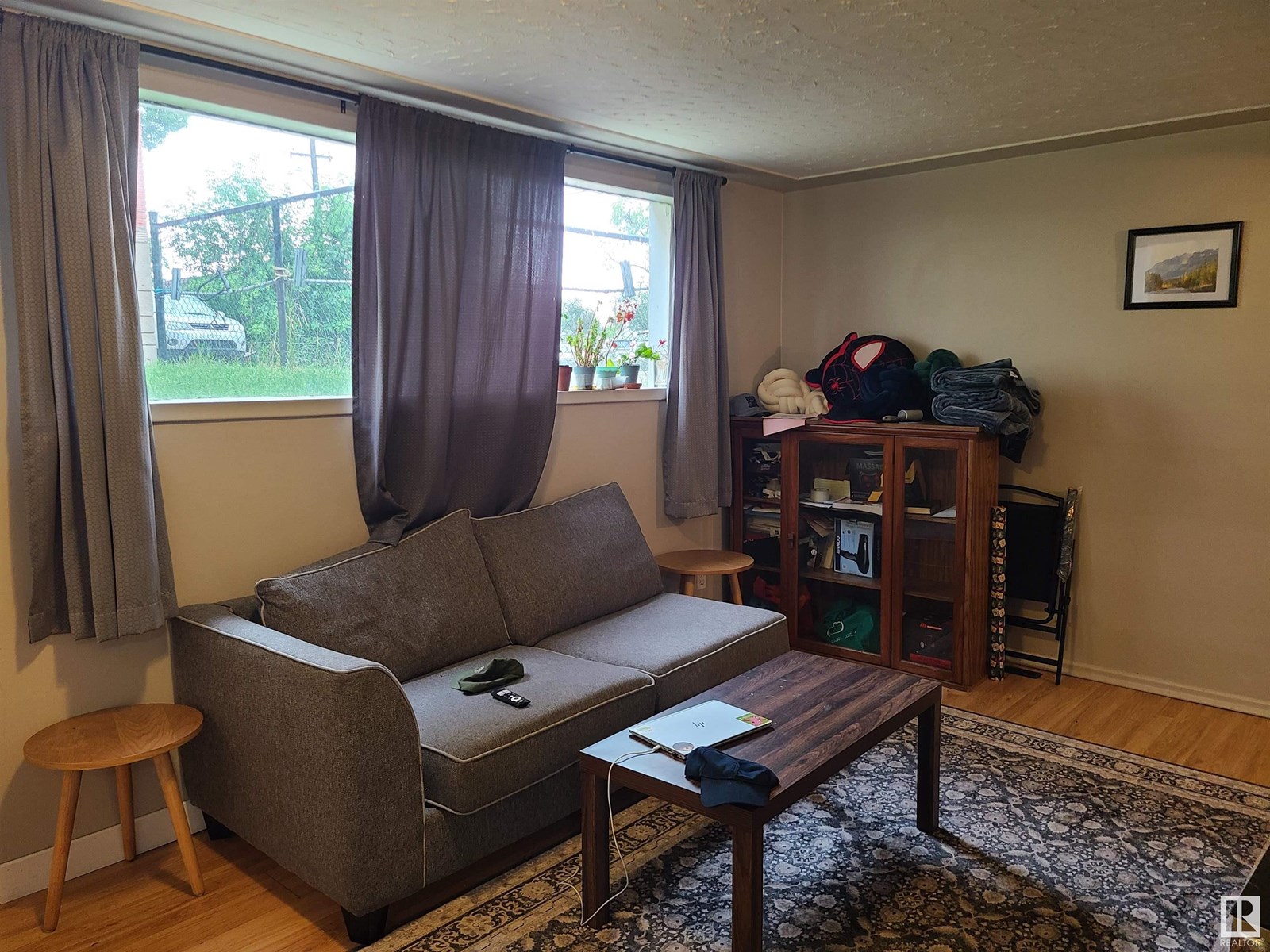 10115 83 Av Nw Nw, Edmonton, Alberta  T6E 2C5 - Photo 32 - E4444585