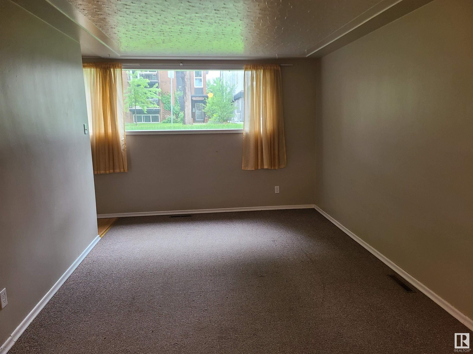 10115 83 Av Nw Nw, Edmonton, Alberta  T6E 2C5 - Photo 13 - E4444585