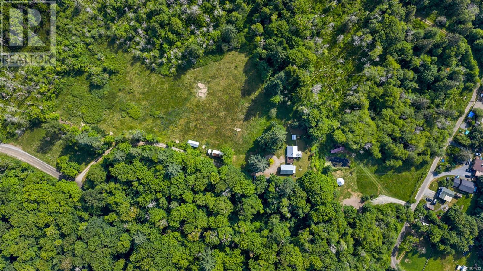 5945 Skutz Falls Rd, Lake Cowichan, British Columbia  V0R 2G0 - Photo 3 - 1004622
