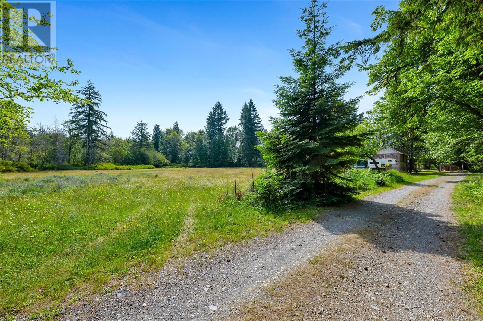 5945 Skutz Falls Rd, Lake Cowichan, British Columbia  V0R 2G0 - Photo 16 - 1004622