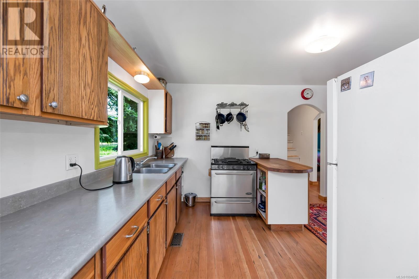 5945 Skutz Falls Rd, Lake Cowichan, British Columbia  V0R 2G0 - Photo 23 - 1004622