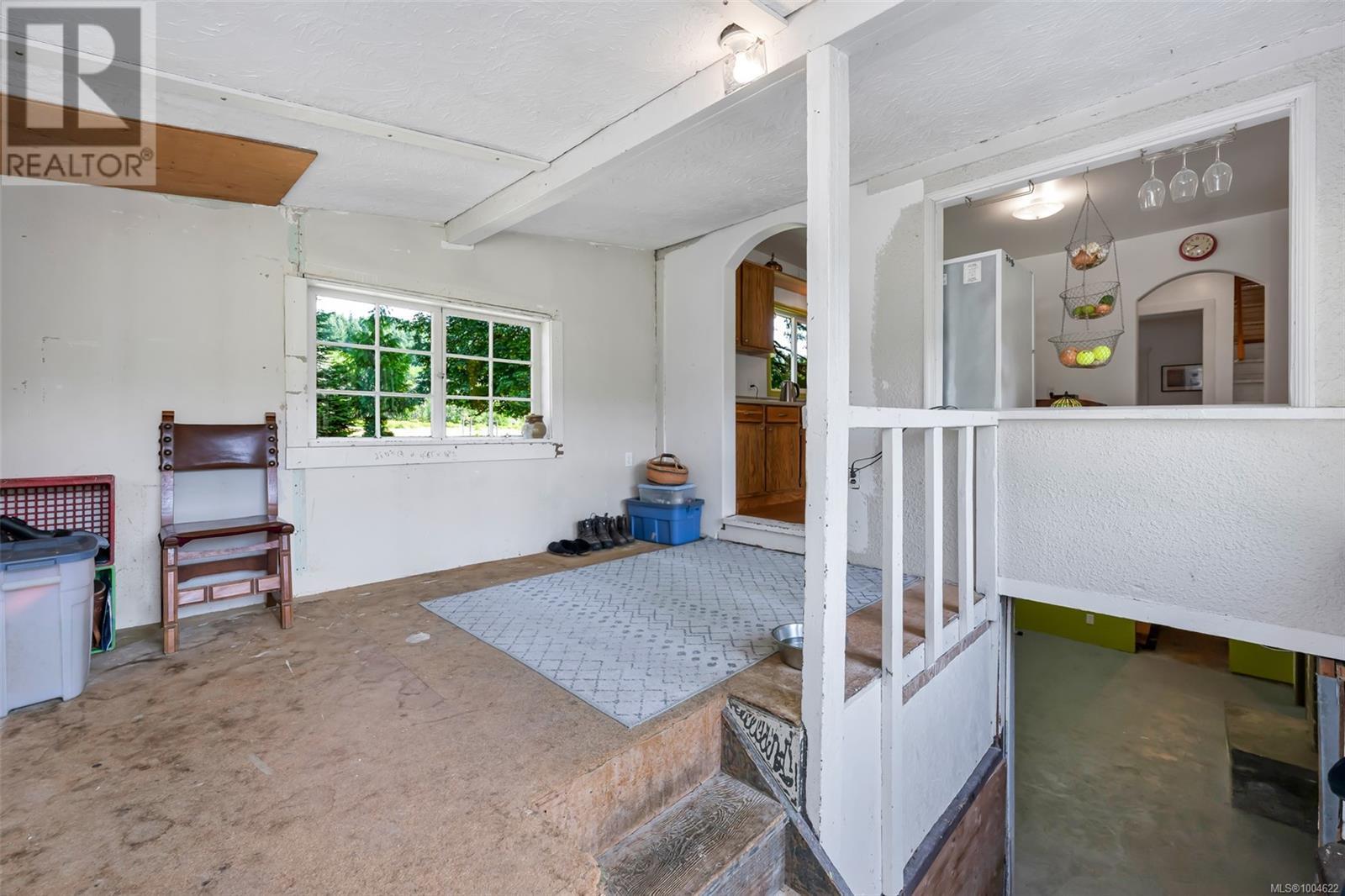 5945 Skutz Falls Rd, Lake Cowichan, British Columbia  V0R 2G0 - Photo 21 - 1004622