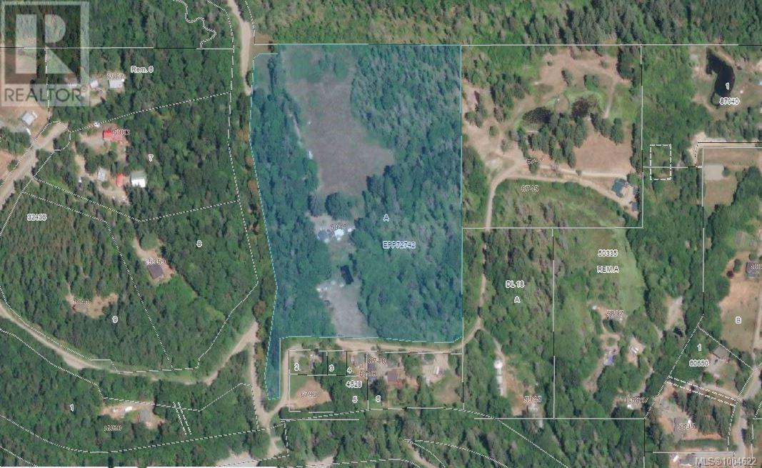 5945 Skutz Falls Rd, Lake Cowichan, British Columbia  V0R 2G0 - Photo 12 - 1004622