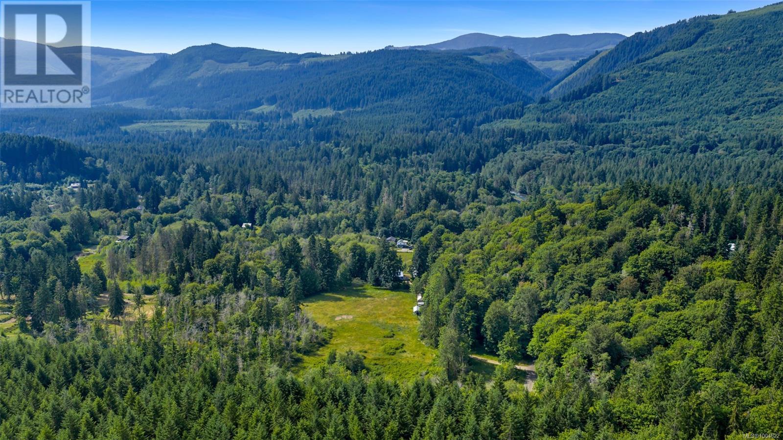 5945 Skutz Falls Rd, Lake Cowichan, British Columbia  V0R 2G0 - Photo 18 - 1004622