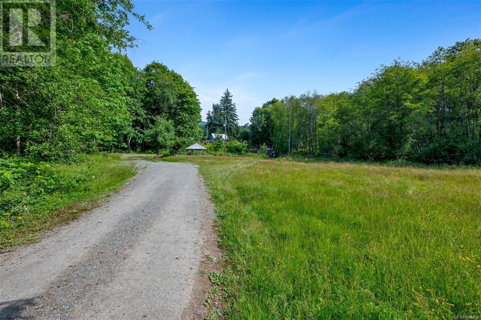5945 Skutz Falls Rd, Lake Cowichan, British Columbia  V0R 2G0 - Photo 64 - 1004622