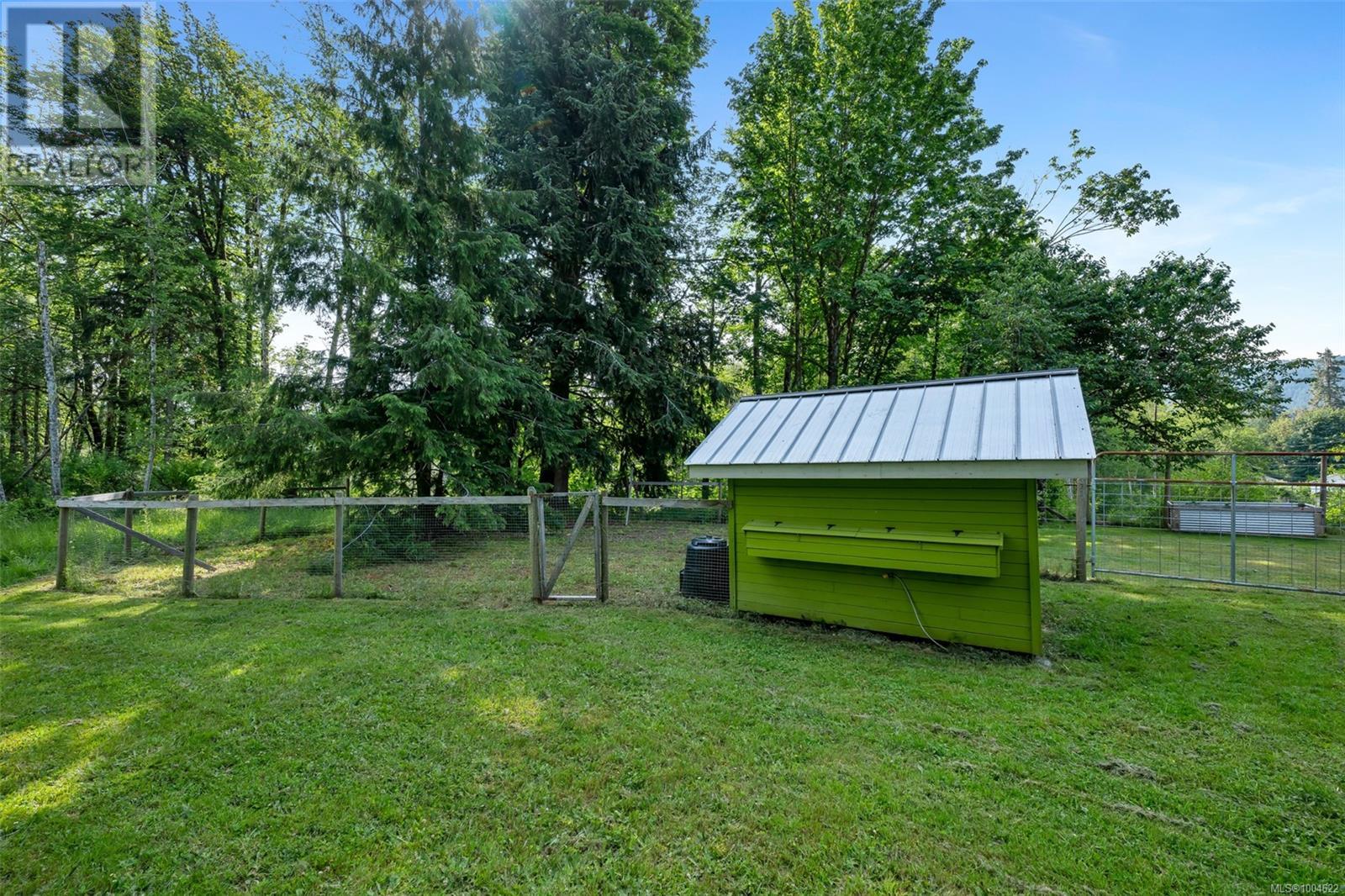 5945 Skutz Falls Rd, Lake Cowichan, British Columbia  V0R 2G0 - Photo 51 - 1004622