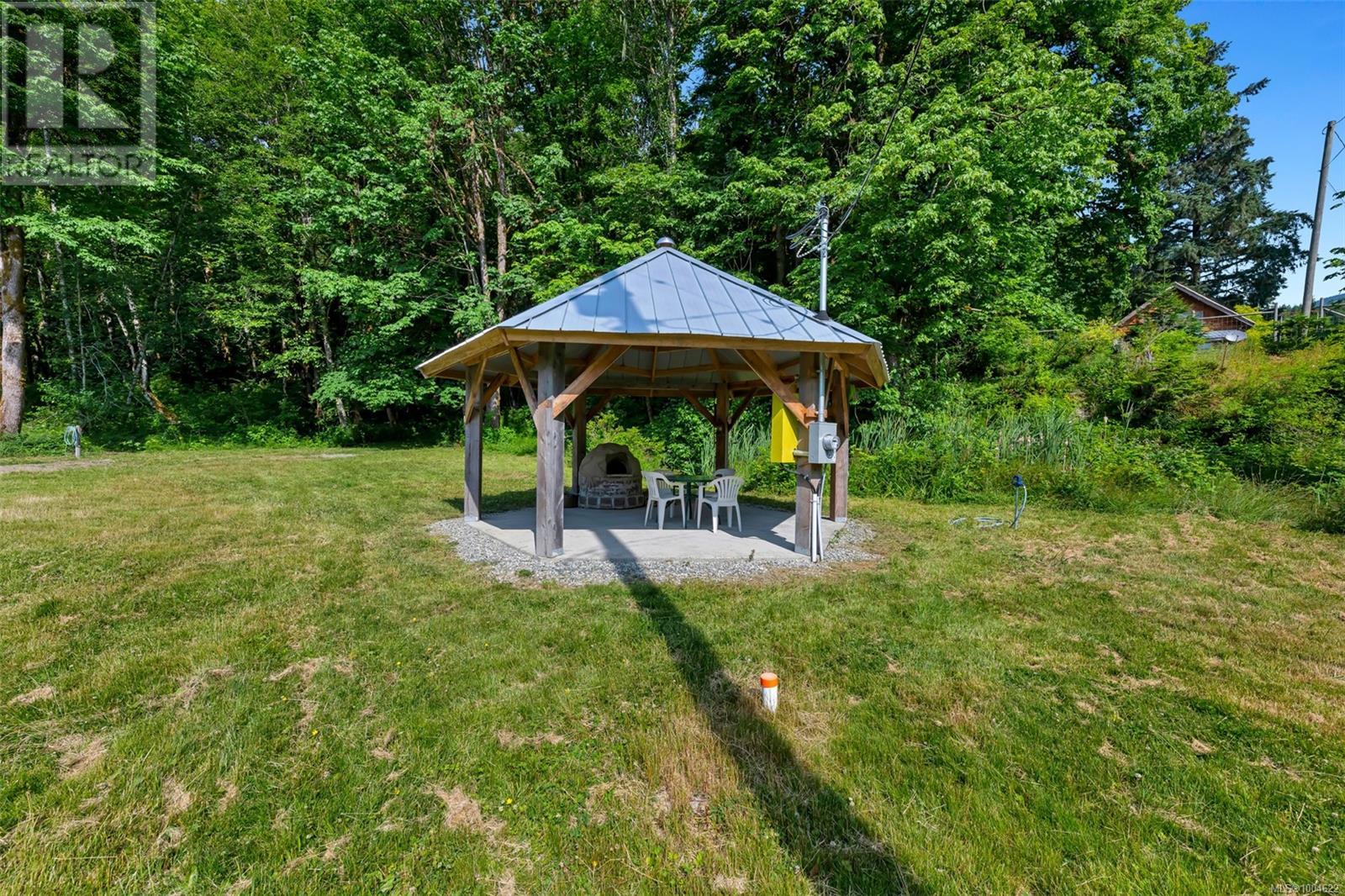 5945 Skutz Falls Rd, Lake Cowichan, British Columbia  V0R 2G0 - Photo 55 - 1004622