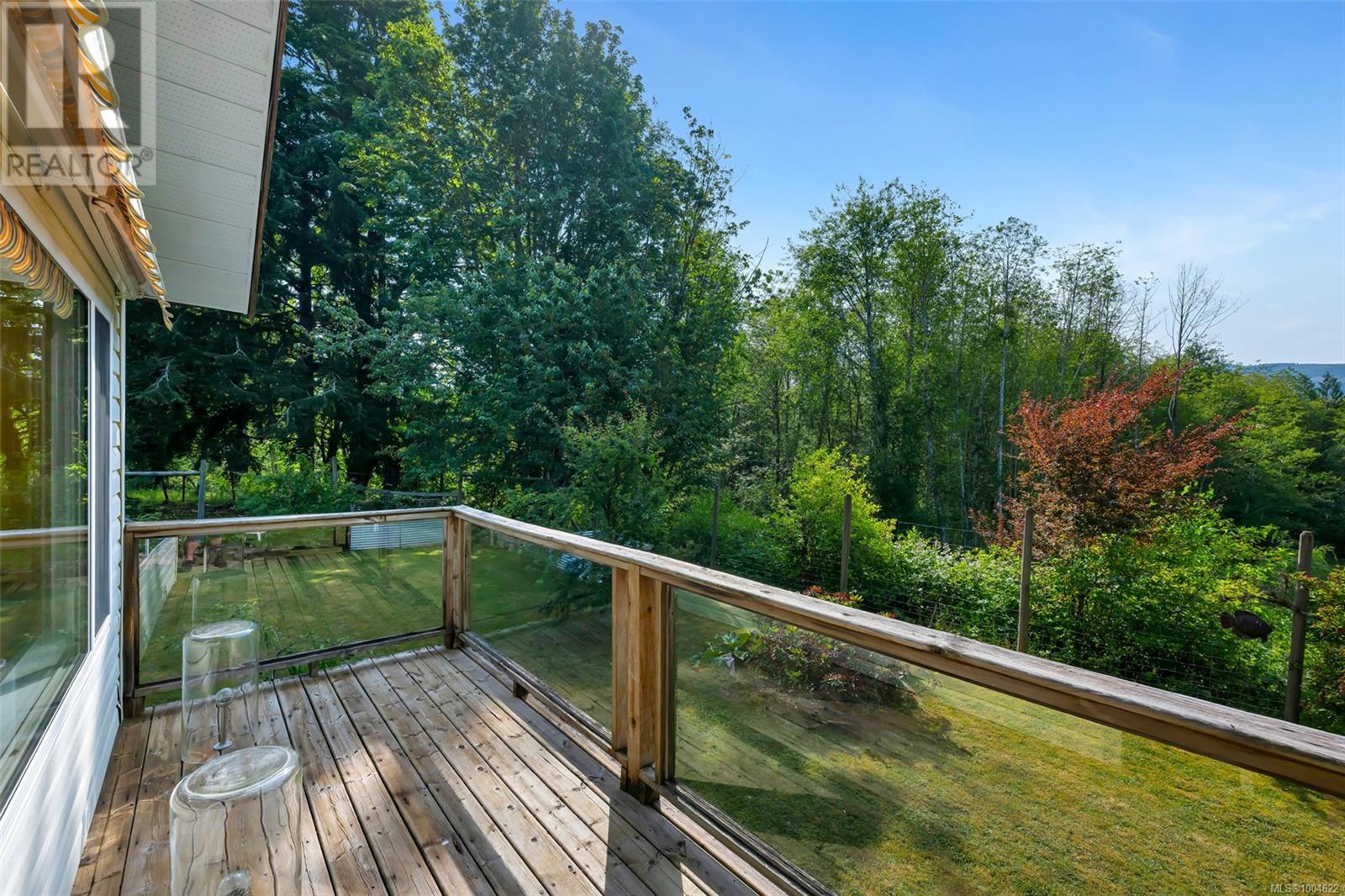 5945 Skutz Falls Rd, Lake Cowichan, British Columbia  V0R 2G0 - Photo 34 - 1004622