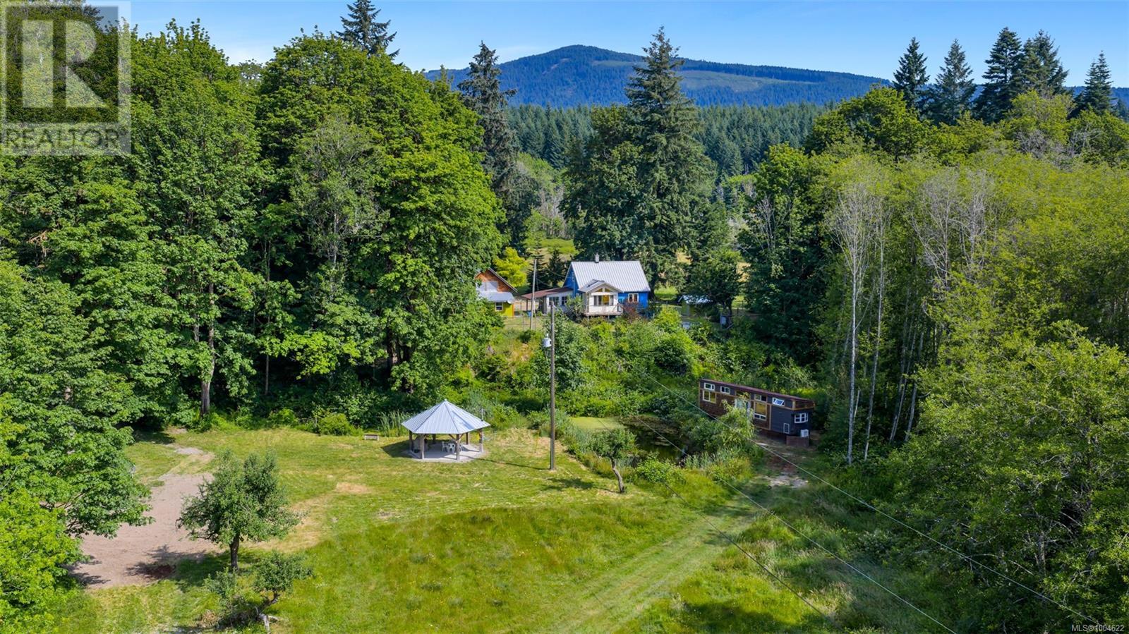 5945 Skutz Falls Rd, Lake Cowichan, British Columbia  V0R 2G0 - Photo 20 - 1004622