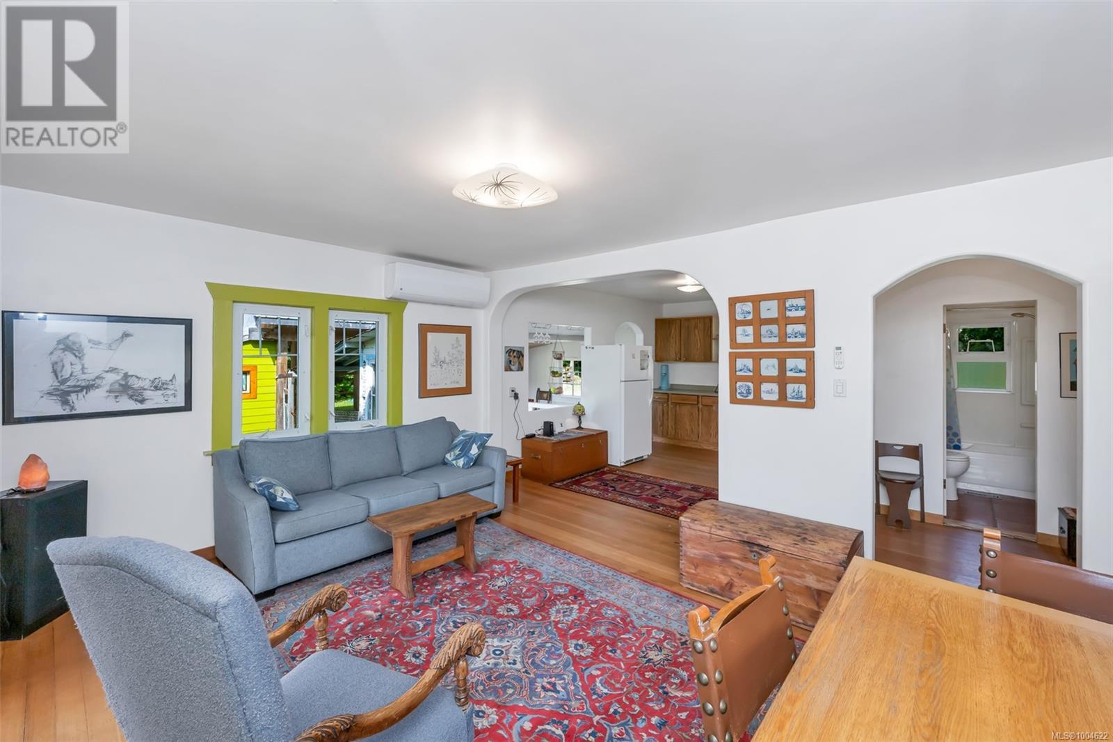 5945 Skutz Falls Rd, Lake Cowichan, British Columbia  V0R 2G0 - Photo 28 - 1004622