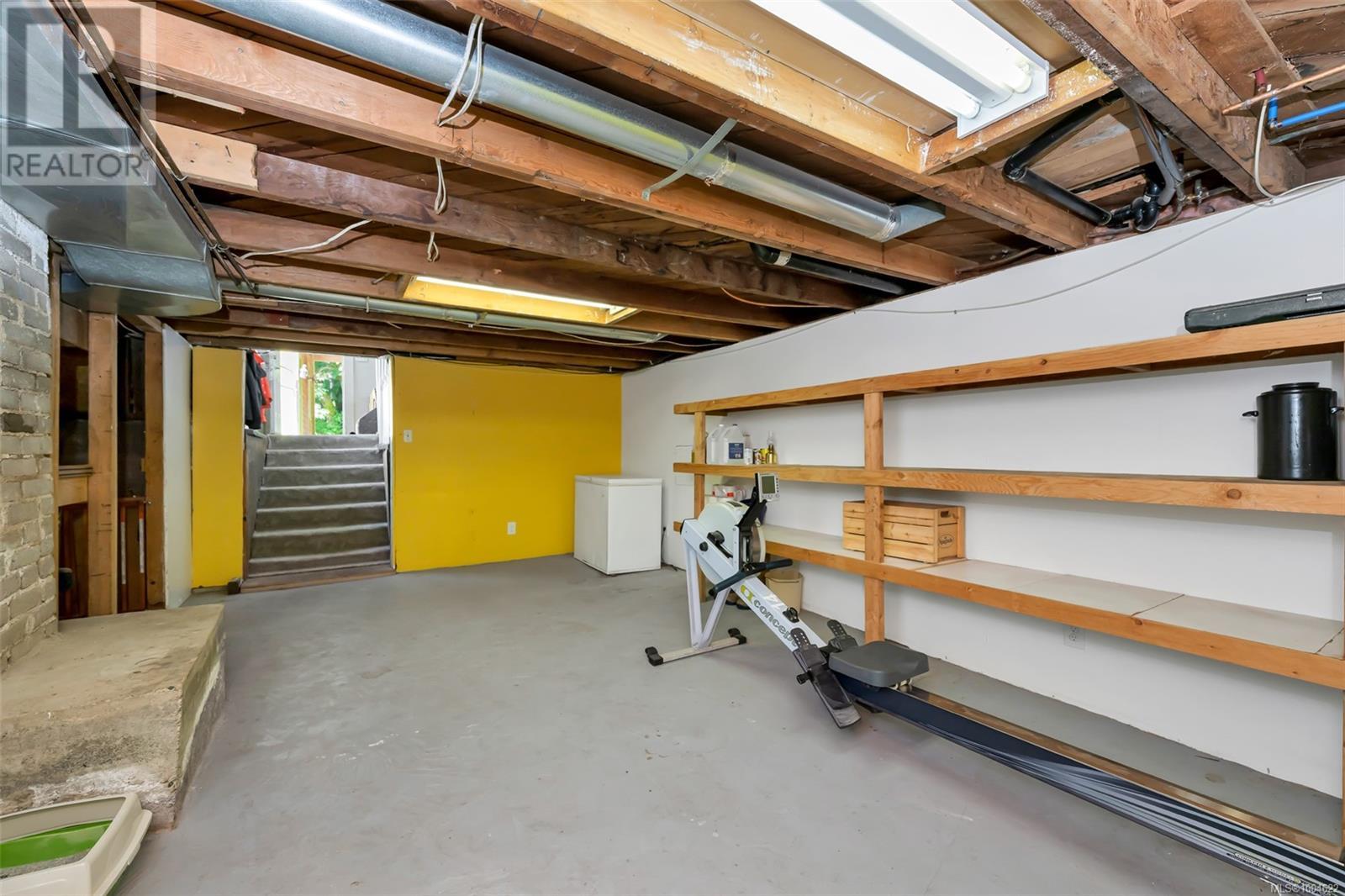 5945 Skutz Falls Rd, Lake Cowichan, British Columbia  V0R 2G0 - Photo 44 - 1004622