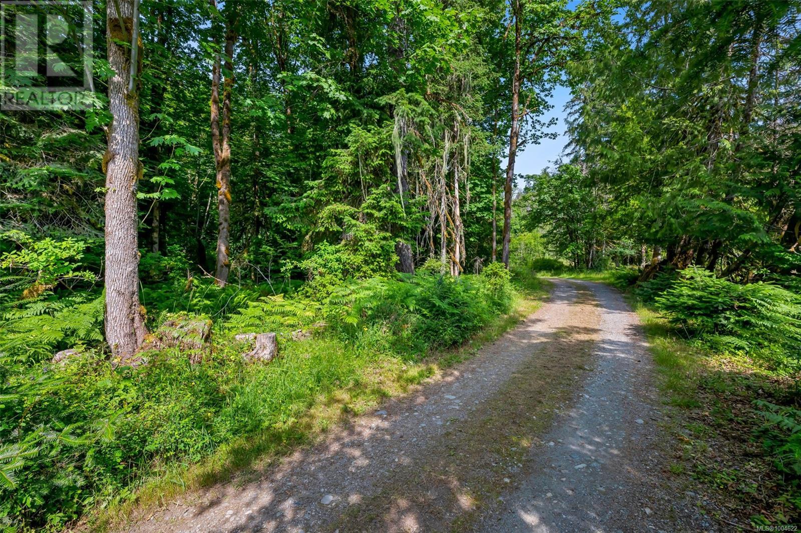 5945 Skutz Falls Rd, Lake Cowichan, British Columbia  V0R 2G0 - Photo 66 - 1004622