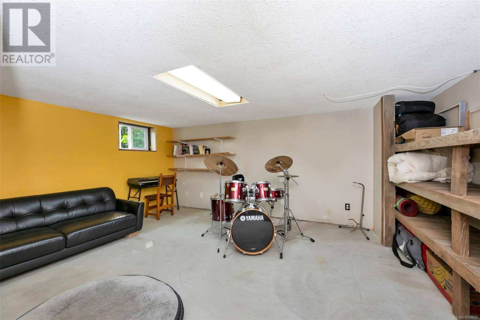 5945 Skutz Falls Rd, Lake Cowichan, British Columbia  V0R 2G0 - Photo 43 - 1004622