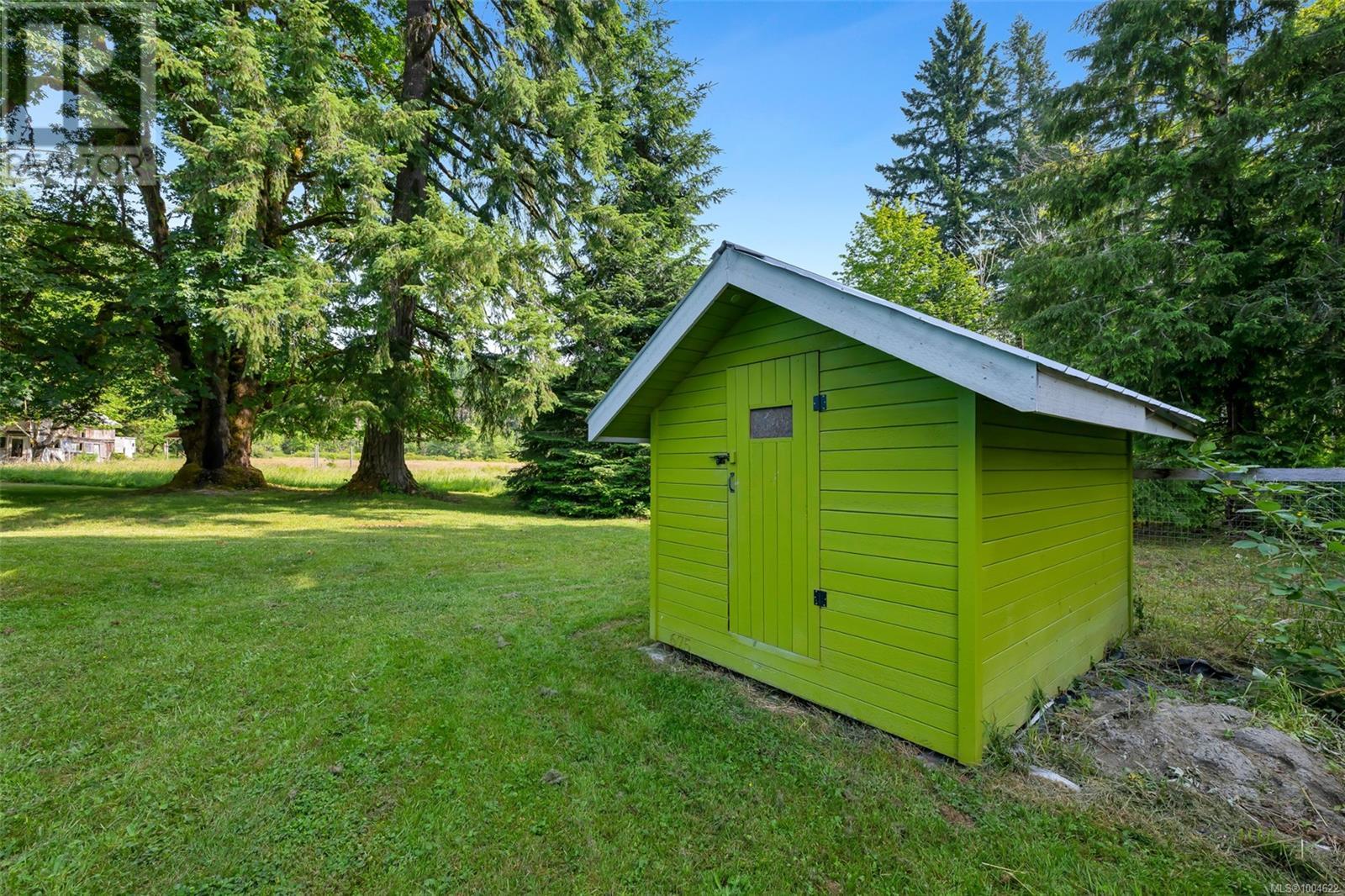 5945 Skutz Falls Rd, Lake Cowichan, British Columbia  V0R 2G0 - Photo 52 - 1004622