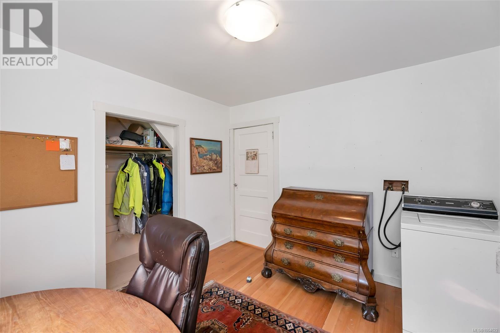 5945 Skutz Falls Rd, Lake Cowichan, British Columbia  V0R 2G0 - Photo 39 - 1004622