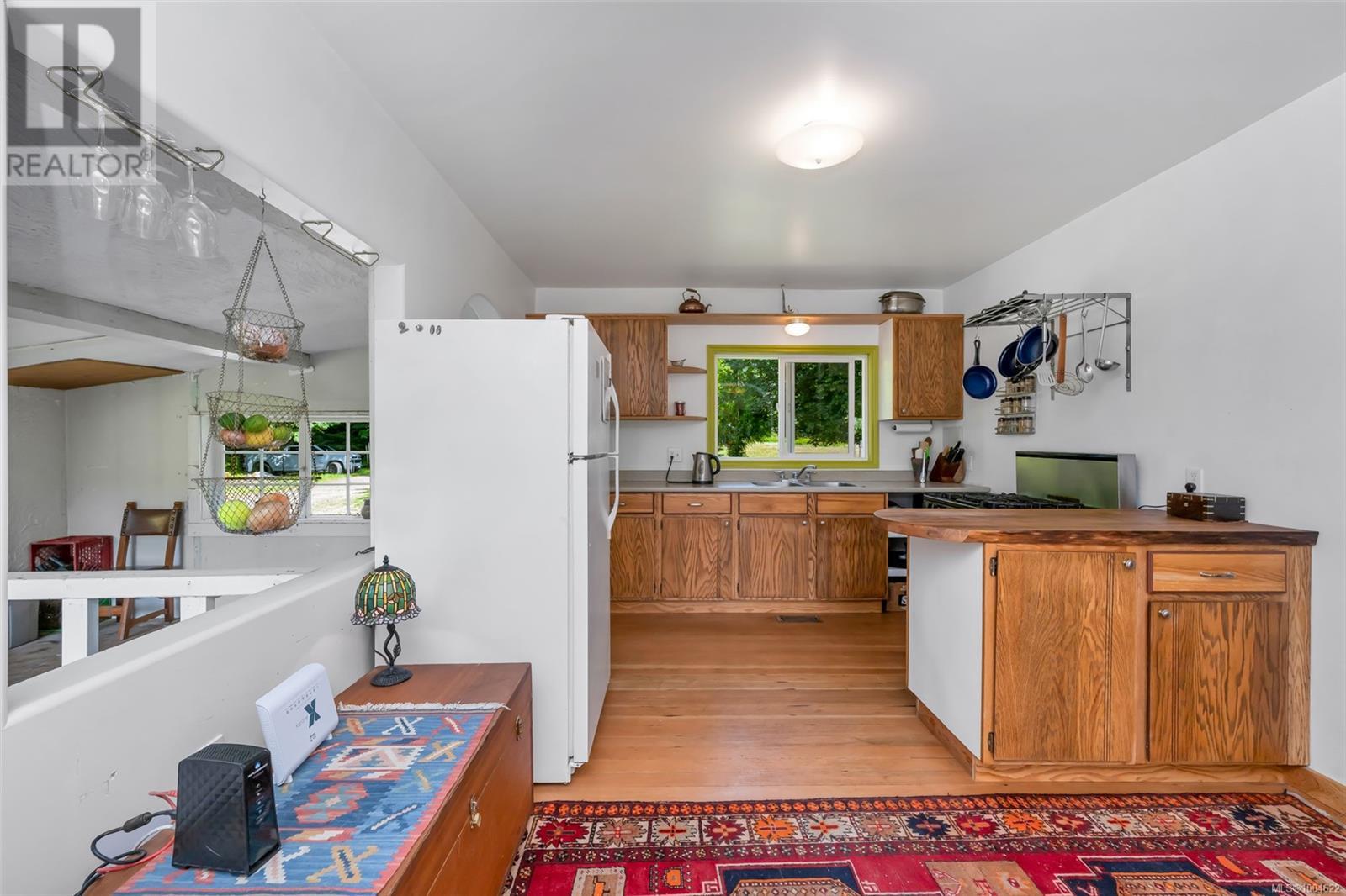 5945 Skutz Falls Rd, Lake Cowichan, British Columbia  V0R 2G0 - Photo 31 - 1004622