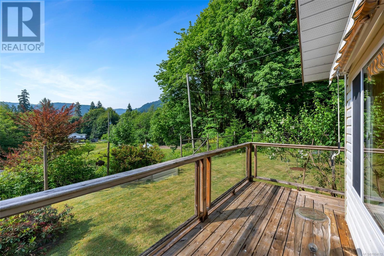 5945 Skutz Falls Rd, Lake Cowichan, British Columbia  V0R 2G0 - Photo 35 - 1004622