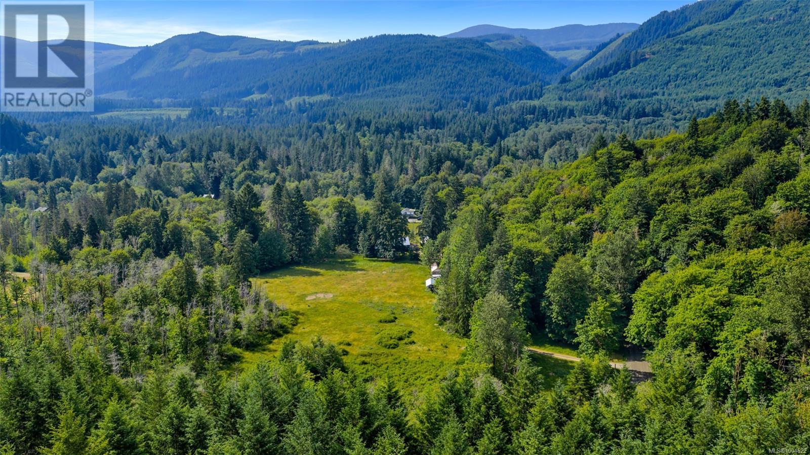 5945 Skutz Falls Rd, Lake Cowichan, British Columbia  V0R 2G0 - Photo 60 - 1004622