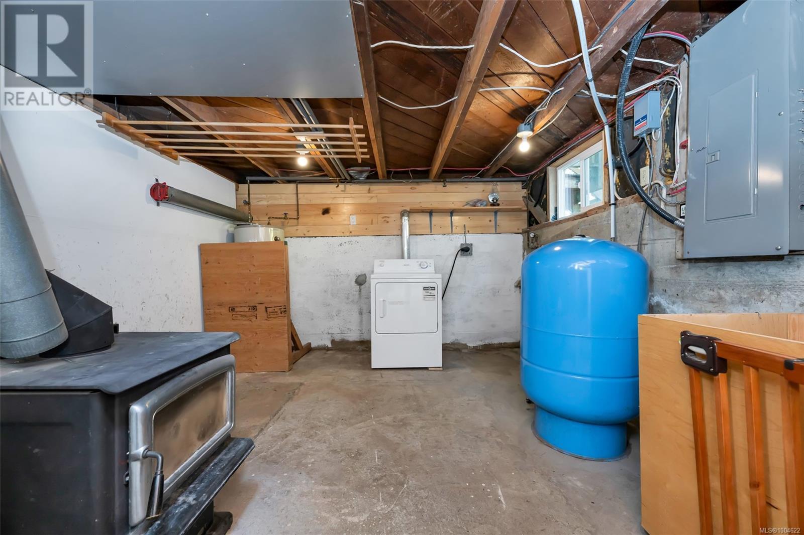 5945 Skutz Falls Rd, Lake Cowichan, British Columbia  V0R 2G0 - Photo 45 - 1004622