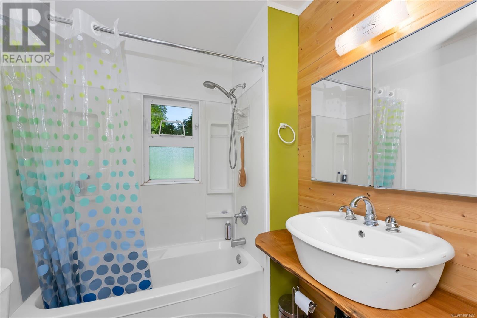 5945 Skutz Falls Rd, Lake Cowichan, British Columbia  V0R 2G0 - Photo 40 - 1004622