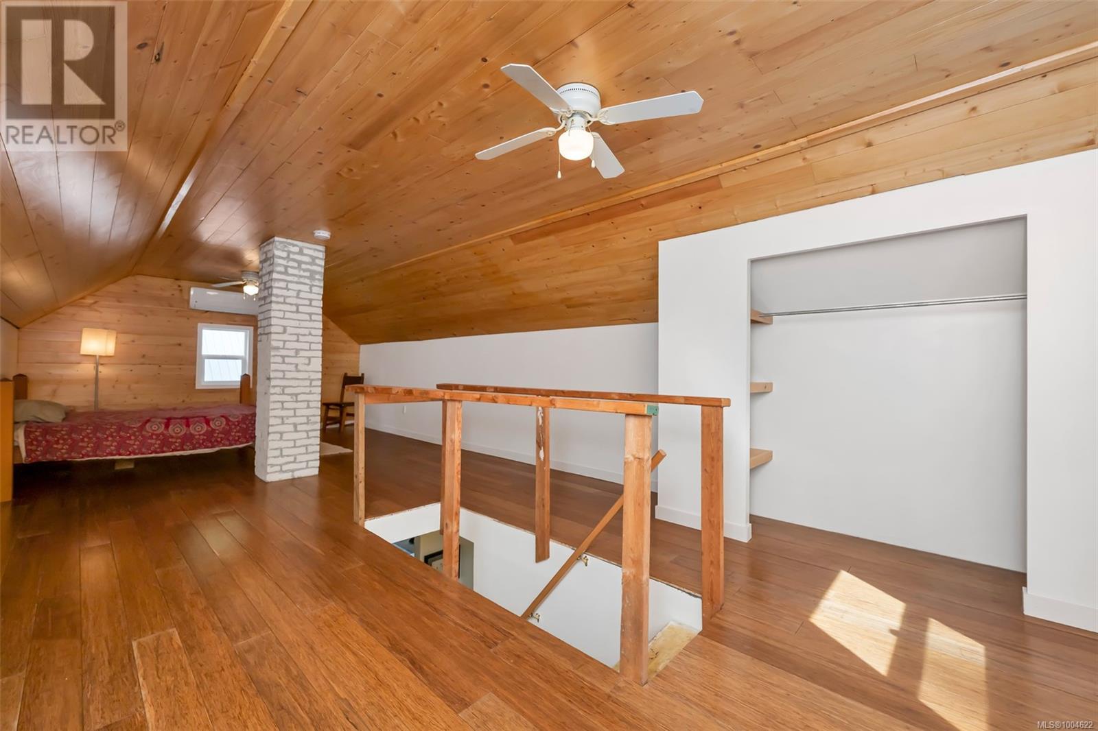 5945 Skutz Falls Rd, Lake Cowichan, British Columbia  V0R 2G0 - Photo 41 - 1004622