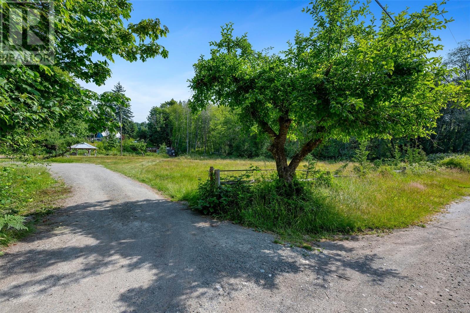 5945 Skutz Falls Rd, Lake Cowichan, British Columbia  V0R 2G0 - Photo 63 - 1004622