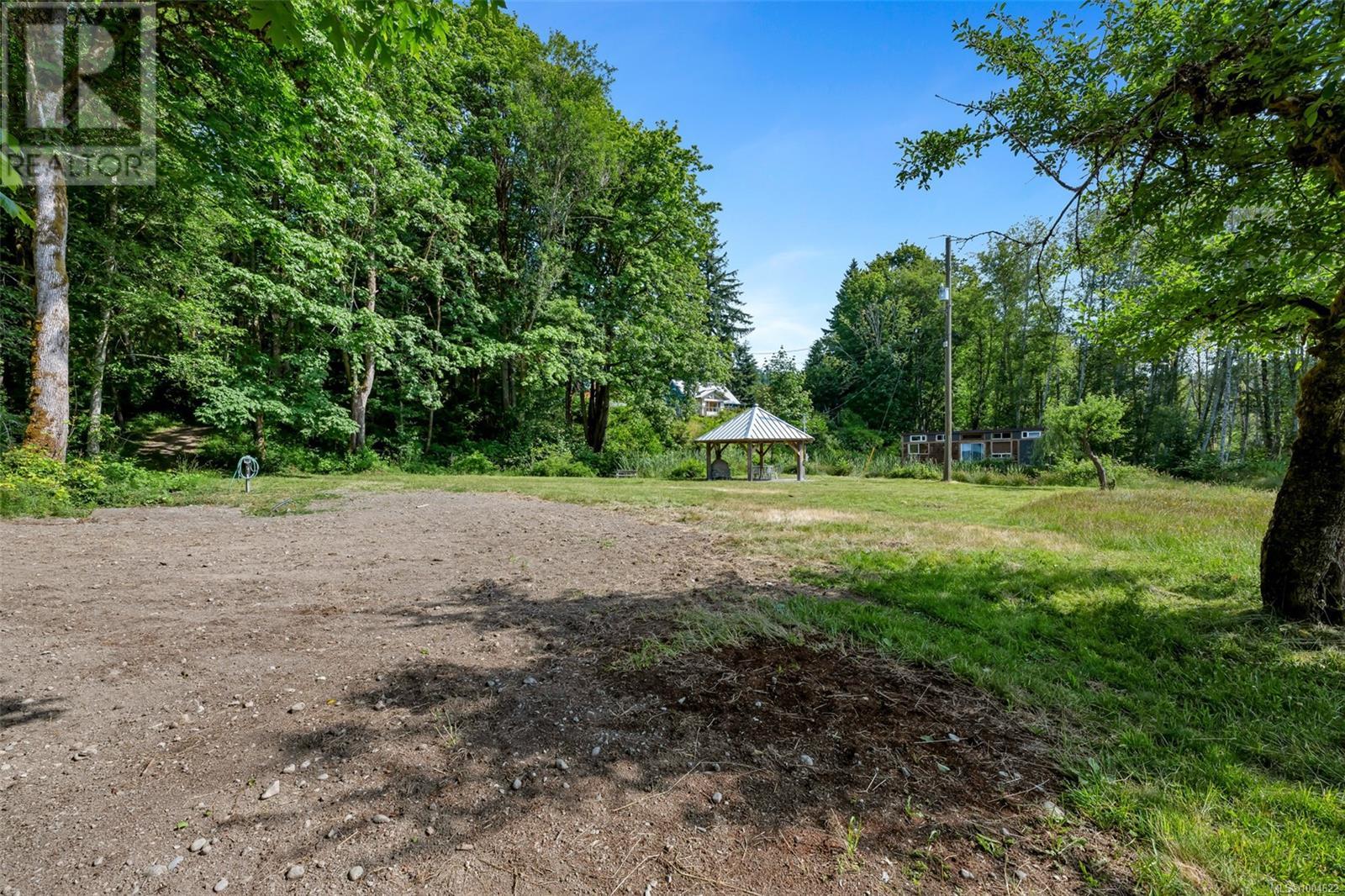 5945 Skutz Falls Rd, Lake Cowichan, British Columbia  V0R 2G0 - Photo 62 - 1004622