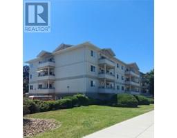 993 KLO Road Unit# 203, kelowna, British Columbia