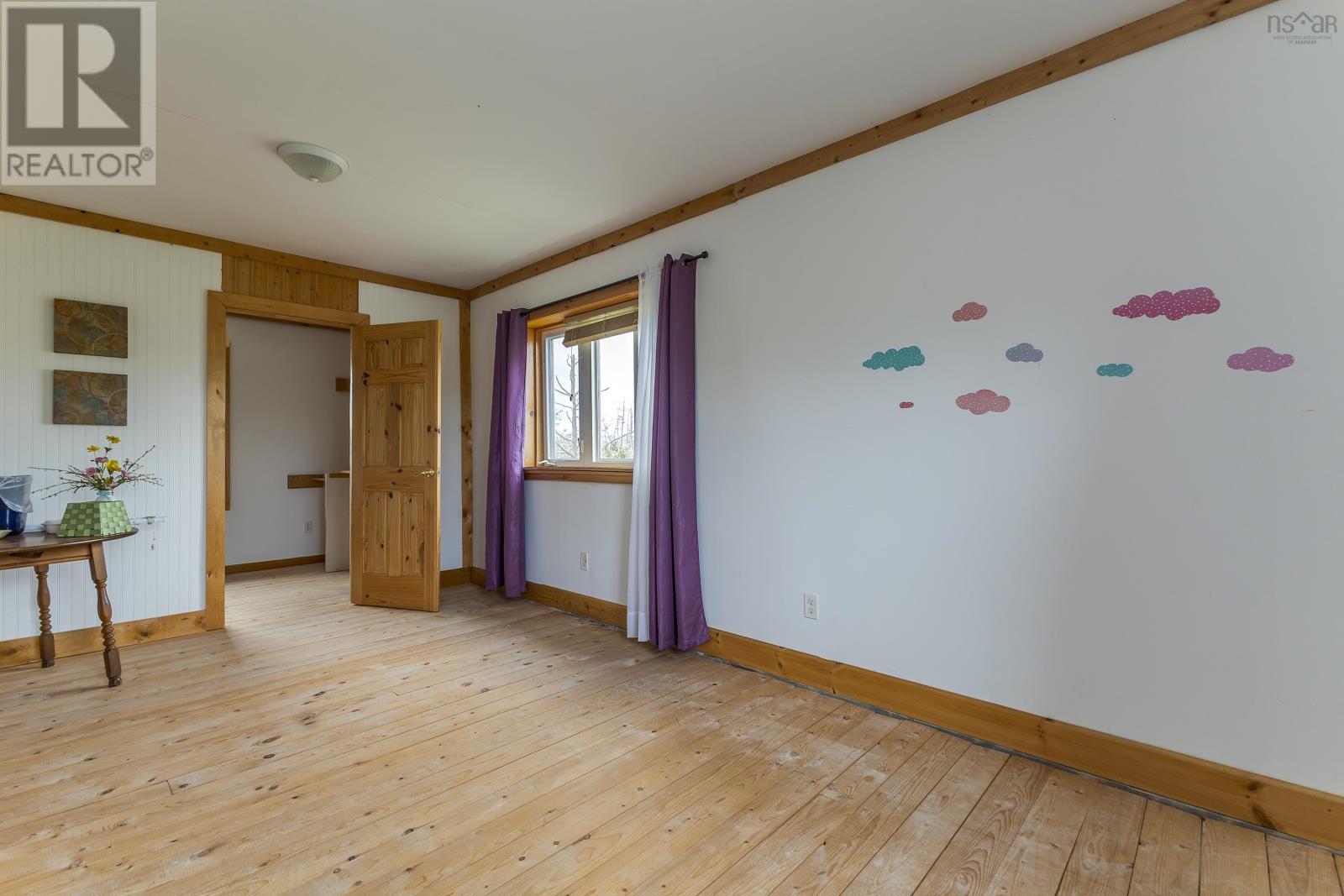 217 Mcauley Road, Hedgeville, Nova Scotia  B0K 1N0 - Photo 29 - 202512381