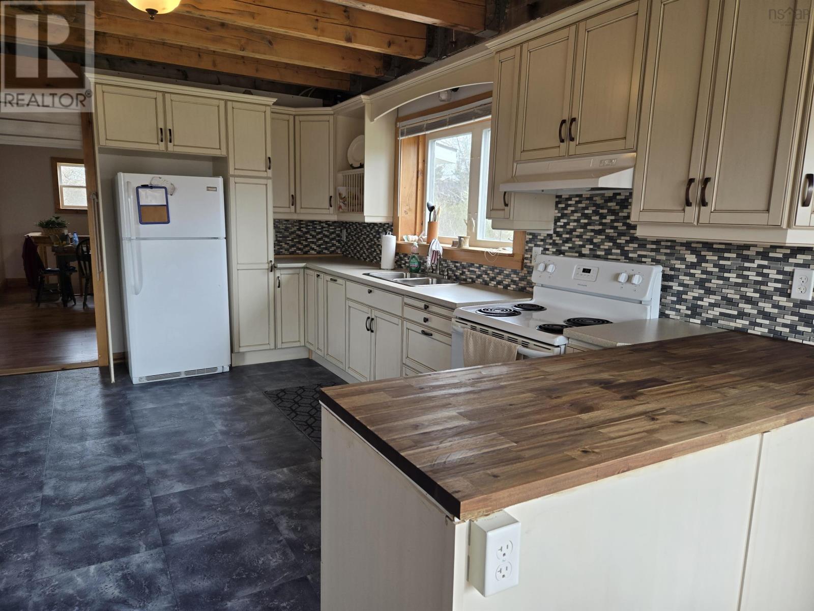 217 Mcauley Road, Hedgeville, Nova Scotia  B0K 1N0 - Photo 31 - 202512381