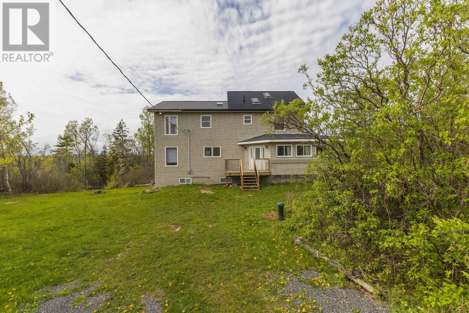 217 Mcauley Road, Hedgeville, Nova Scotia  B0K 1N0 - Photo 3 - 202512381