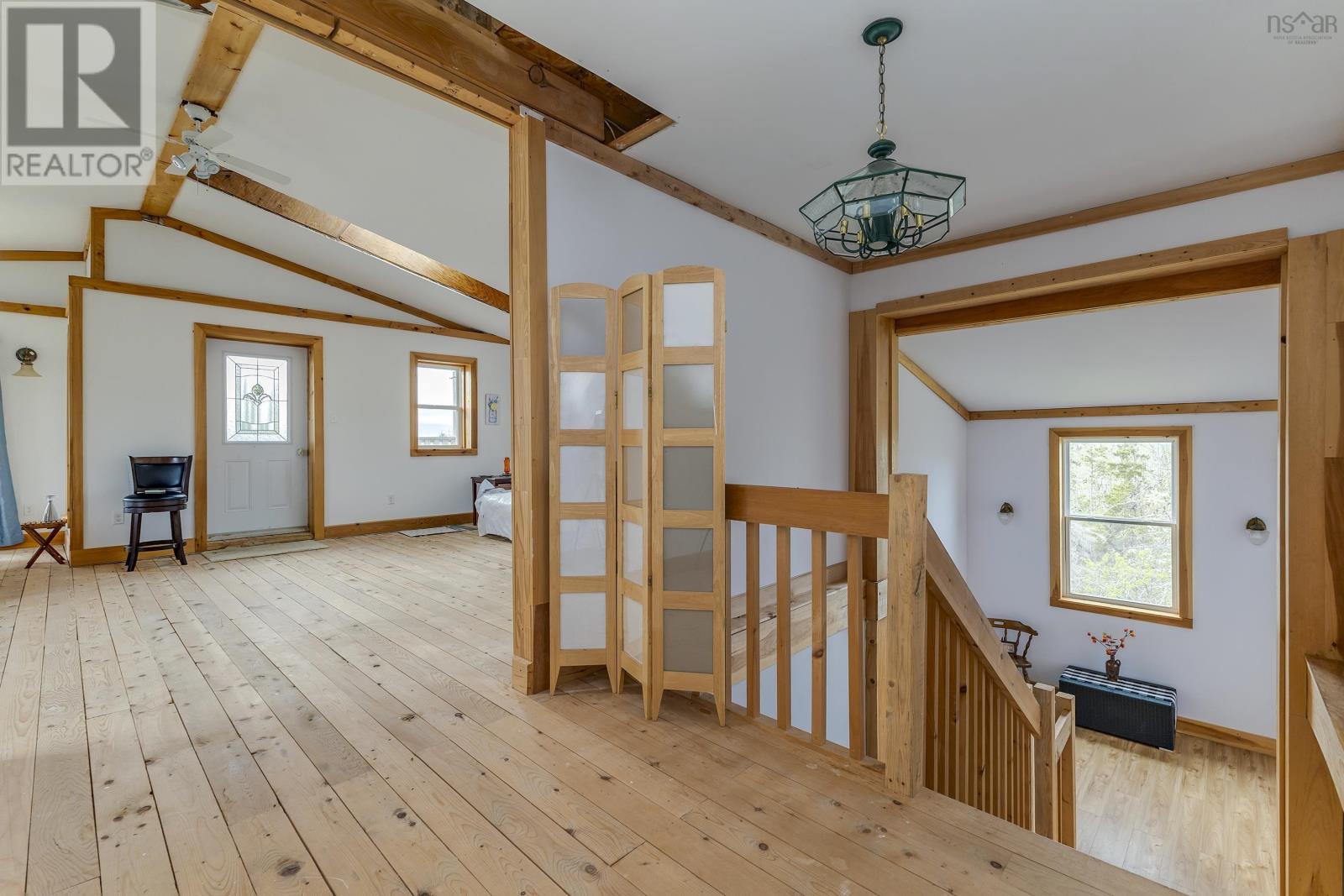 217 Mcauley Road, Hedgeville, Nova Scotia  B0K 1N0 - Photo 24 - 202512381