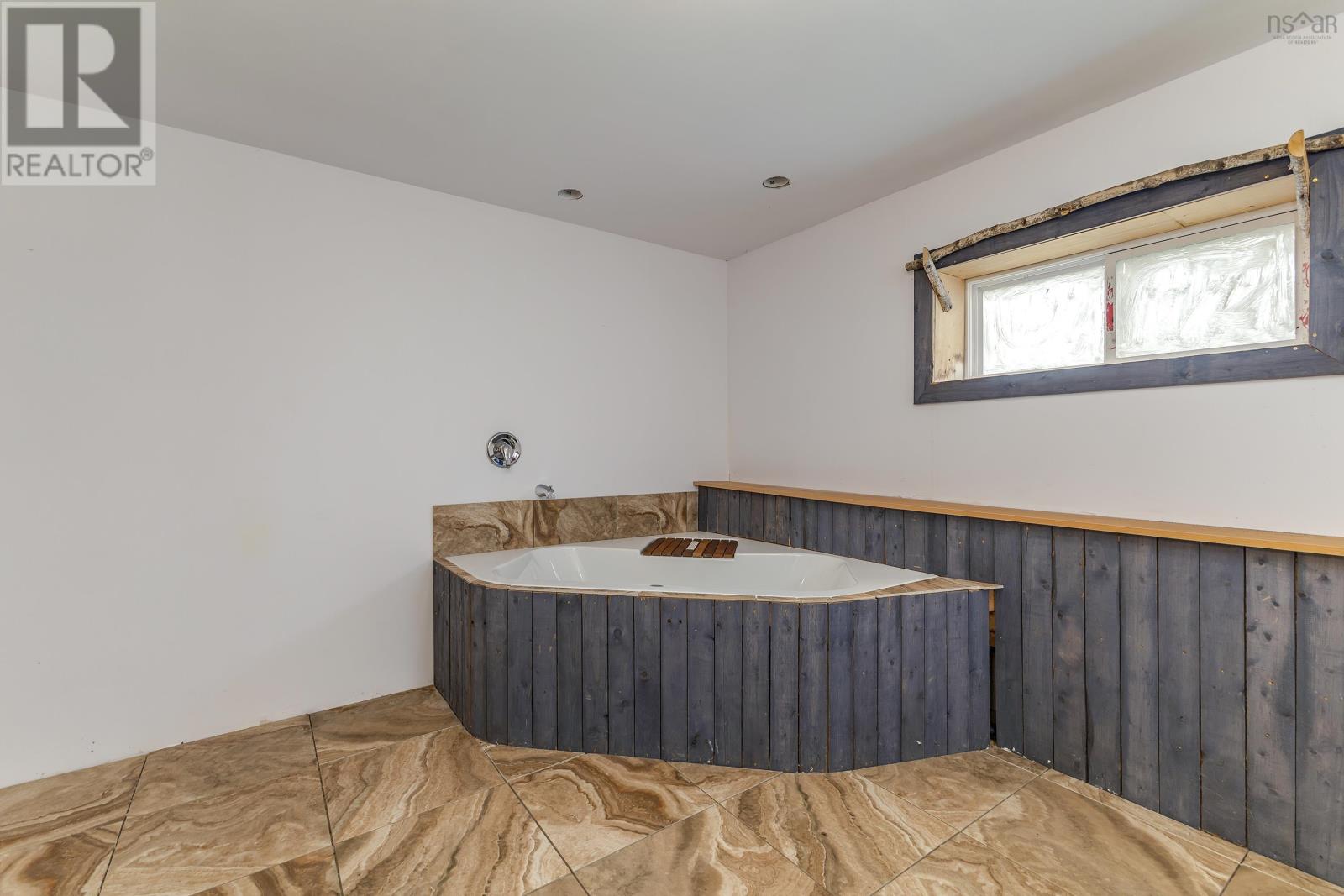 217 Mcauley Road, Hedgeville, Nova Scotia  B0K 1N0 - Photo 35 - 202512381