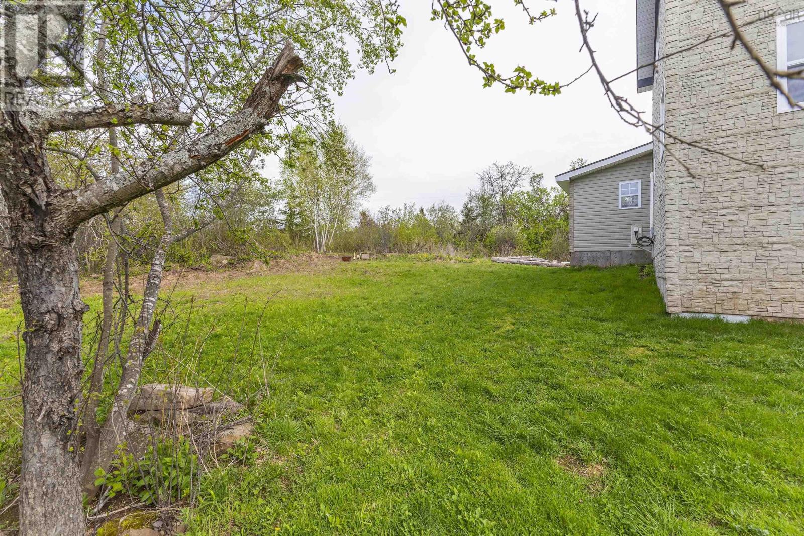 217 Mcauley Road, Hedgeville, Nova Scotia  B0K 1N0 - Photo 39 - 202512381