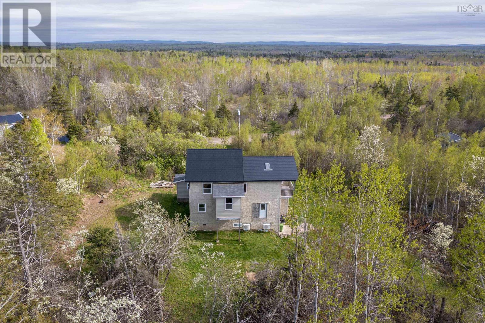 217 Mcauley Road, Hedgeville, Nova Scotia  B0K 1N0 - Photo 42 - 202512381