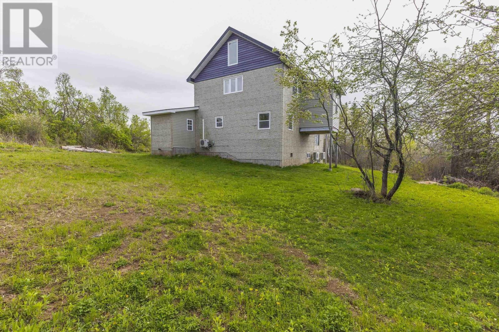 217 Mcauley Road, Hedgeville, Nova Scotia  B0K 1N0 - Photo 38 - 202512381