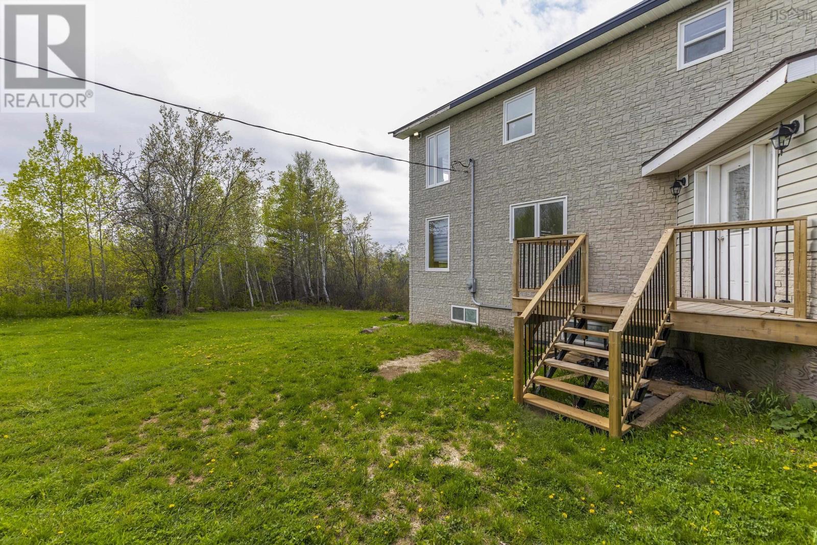 217 Mcauley Road, Hedgeville, Nova Scotia  B0K 1N0 - Photo 5 - 202512381